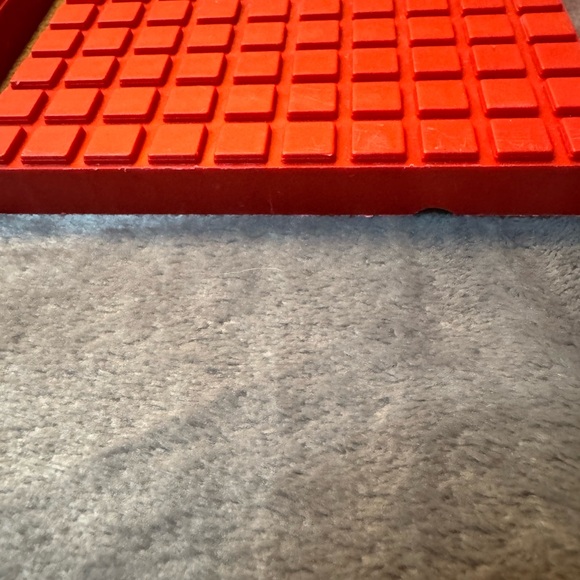 MathUSee Integer Block Set - Picture 4 of 6